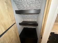 2023 OUTBACK 271UFK - Photo 11