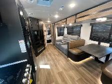 2023 OUTBACK 271UFK - Photo 12
