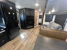 2023 OUTBACK 271UFK - Photo 13