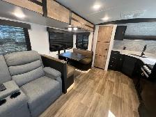 2023 OUTBACK 271UFK - Photo 14