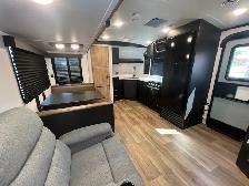 2023 OUTBACK 271UFK - Photo 15