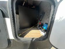2023 OUTBACK 271UFK - Photo 16