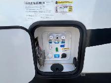 2023 OUTBACK 271UFK - Photo 17