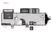 2023 OUTBACK 271UFK - Photo 22