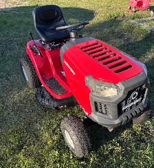 Troy Bilt Pony 36B 36 ‘