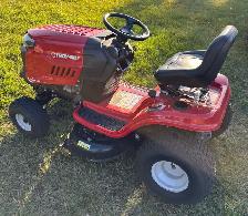 Troy Bilt Pony 36B 36 ‘ - Photo 2