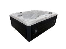 Brand New Hot Tub  SÖKE Blowout Sale – As Low As $8,700