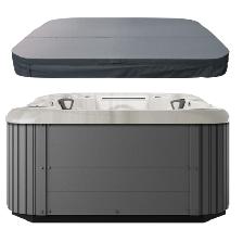 Brand New Hot Tub  SÖKE Blowout Sale – As Low As $8,700 - Photo 2