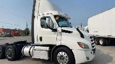 Freightliner Cascadia for sale