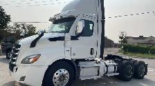 Freightliner Cascadia for sale - Photo 2