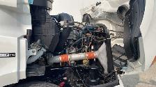 Freightliner Cascadia for sale - Photo 4