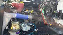 Freightliner Cascadia for sale - Photo 5