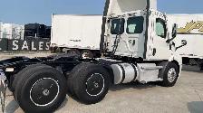 Freightliner Cascadia for sale - Photo 6
