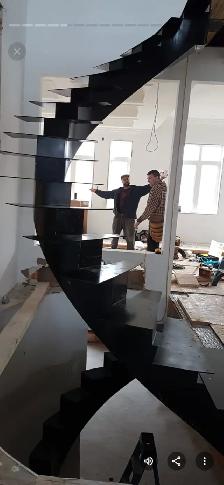 Construction - Photo 2