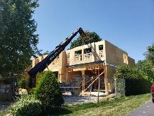 Construction - Photo 3