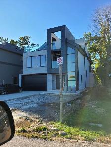 Construction - Photo 4