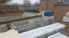 Construction - Photo 5