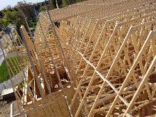 Construction - Photo 6
