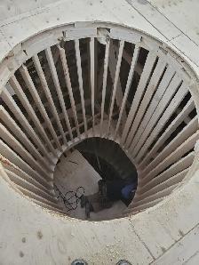 Construction - Photo 8