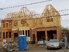 Construction - Photo 9
