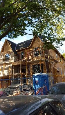 Construction - Photo 10