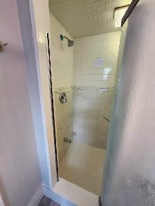 Daniel's Plumbing & Renovation