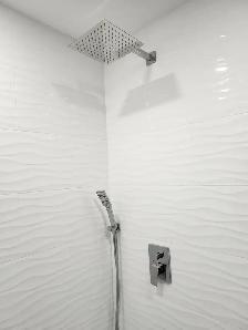Daniel's Plumbing & Renovation - Photo 4