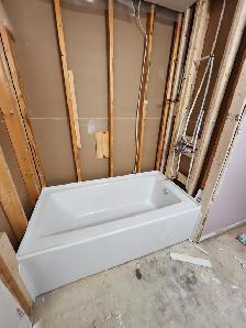 Daniel's Plumbing & Renovation - Photo 5