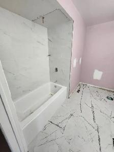 Daniel's Plumbing & Renovation - Photo 6