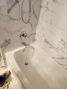 Daniel's Plumbing & Renovation - Photo 7