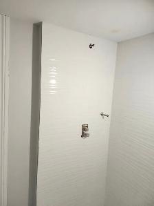 Daniel's Plumbing & Renovation - Photo 10