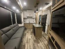 2023 RAPTOR 420 - Photo 4
