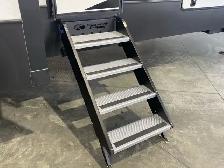 2023 RAPTOR 420 - Photo 6