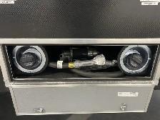 2023 RAPTOR 420 - Photo 8