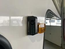 2023 RAPTOR 420 - Photo 10