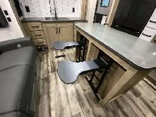 2023 RAPTOR 420 - Photo 16