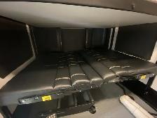 2023 RAPTOR 420 - Photo 18