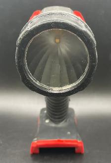 MILWAUKEE LED WORKLIGHT 2735-30 - Photo 4