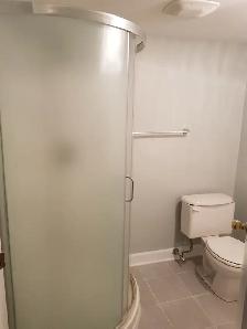 Kanata North - 2 Bedroom - All Inclusive - Photo 4