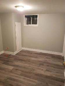 Kanata North - 2 Bedroom - All Inclusive - Photo 6