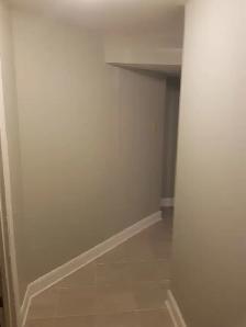 Kanata North - 2 Bedroom - All Inclusive - Photo 7