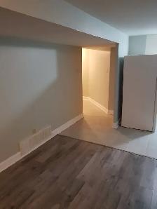 Kanata North - 2 Bedroom - All Inclusive - Photo 8