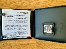Pokemon Platinum (Repro) - Photo 2