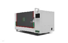 Draco Laser Cutting Machine