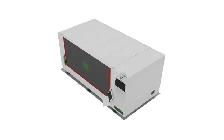 Draco Laser Cutting Machine - Photo 2