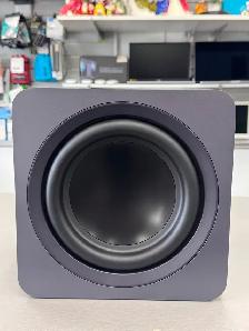 Samsung HW-Q990F 11.1.4 Ch Dolby Atmos Soundbar/Home Theater - Photo 2
