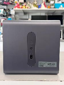Samsung HW-Q990F 11.1.4 Ch Dolby Atmos Soundbar/Home Theater - Photo 3