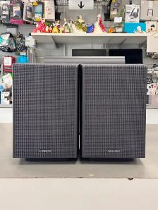 Samsung HW-Q990F 11.1.4 Ch Dolby Atmos Soundbar/Home Theater - Photo 4