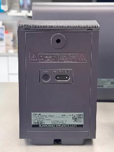 Samsung HW-Q990F 11.1.4 Ch Dolby Atmos Soundbar/Home Theater - Photo 5