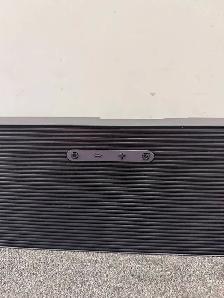 Samsung HW-Q990F 11.1.4 Ch Dolby Atmos Soundbar/Home Theater - Photo 6